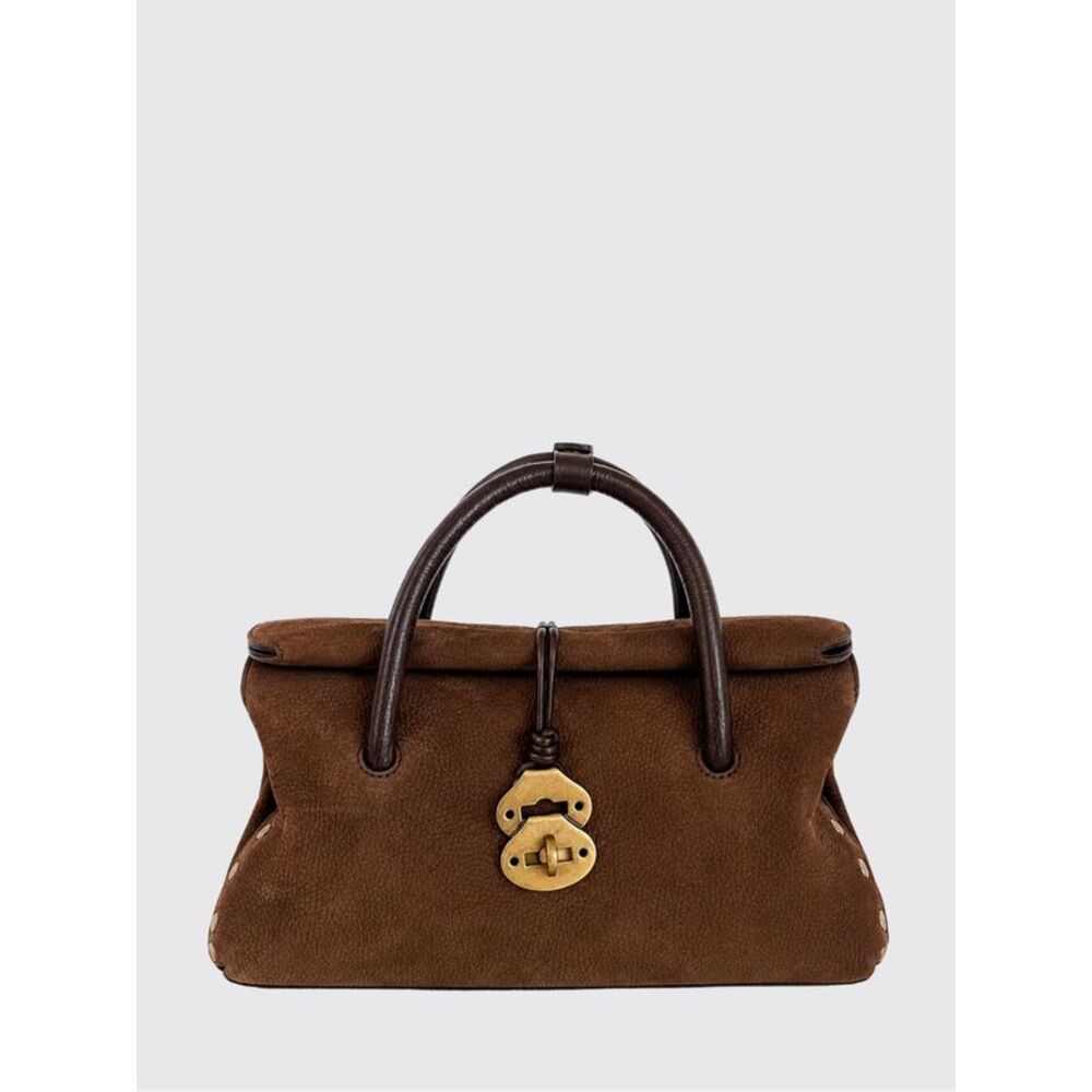 Zanellato Women Handbag Woman Zanellato